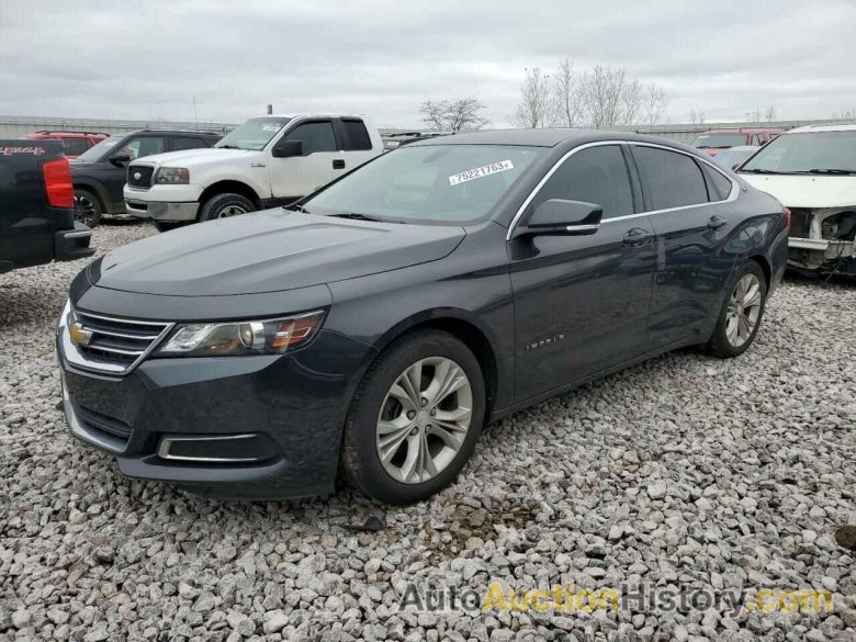 Volkswagen passat cc i рестайлинг