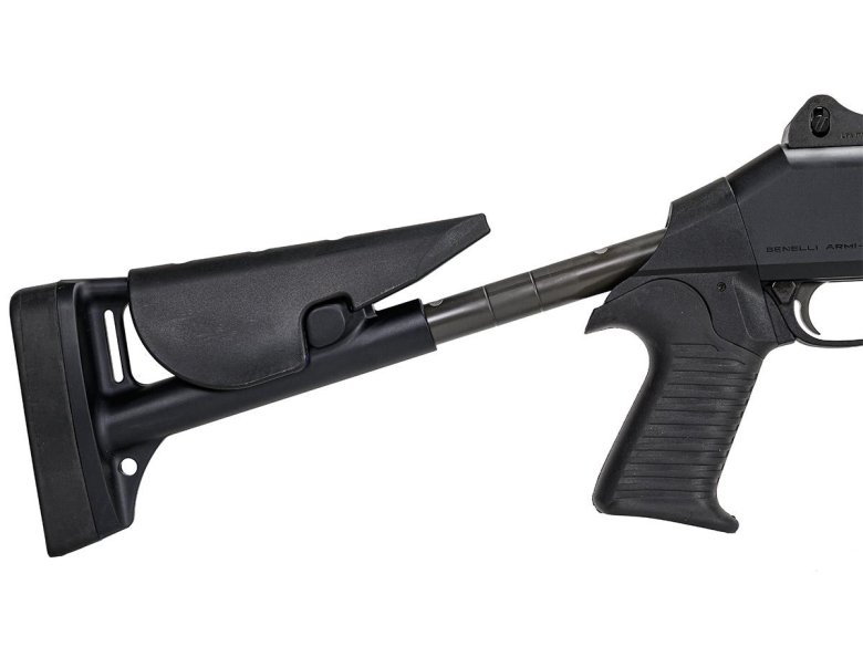 Бенелли м 4 супер 90