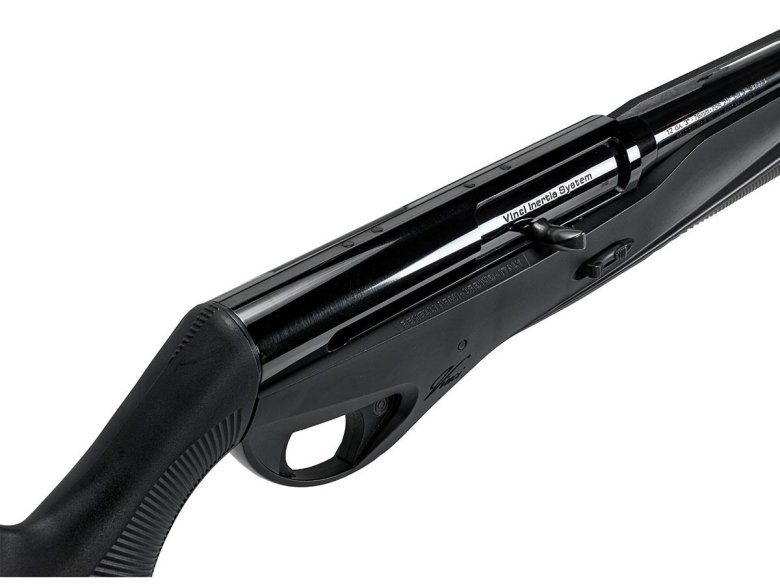 Ружье бенелли