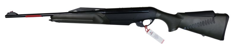 Карабин benelli