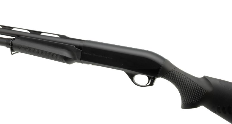 Бенелли комфорт 12 части