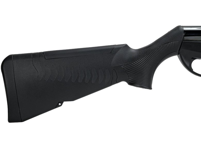 Ружьё benelli raffaello be diamond