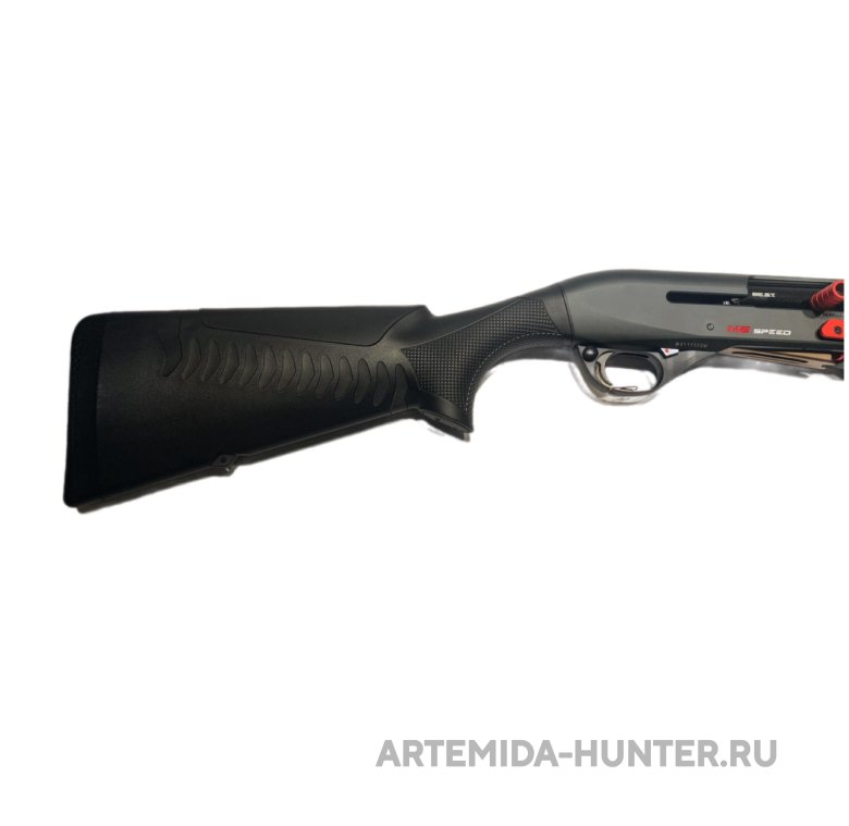 Ружье benelli m2 sp 12х76 660мм