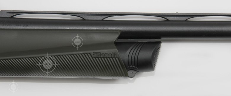 Бенелли винчи блэк