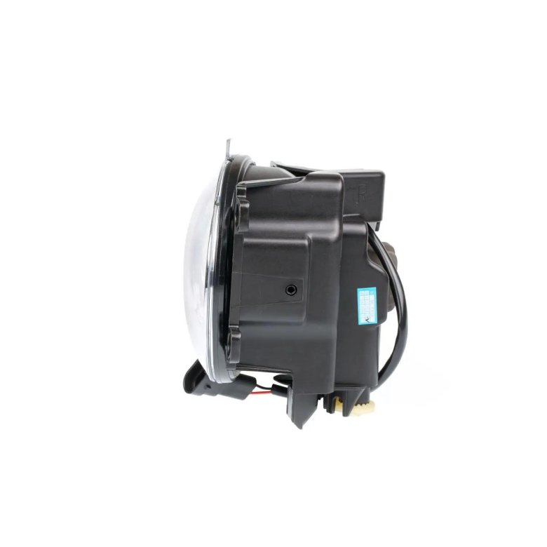 Светодиодная противотуманная фара optima led fog