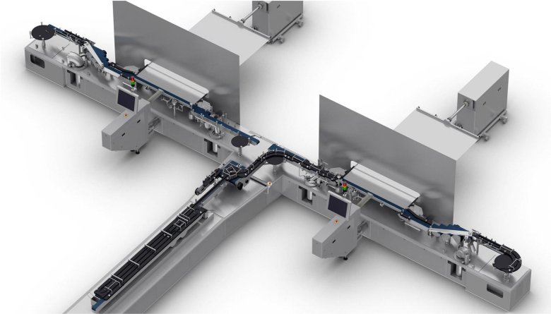 Автоматическая загрузка