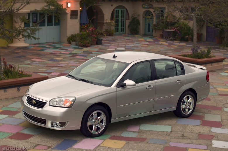 Mazda 3 i (bk) рестайлинг