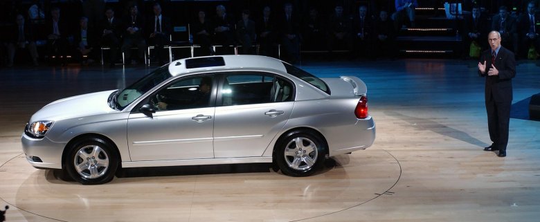 Subaru legacy iv рестайлинг