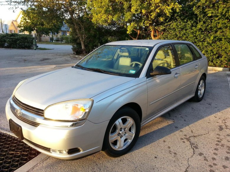 Chrysler sebring iii