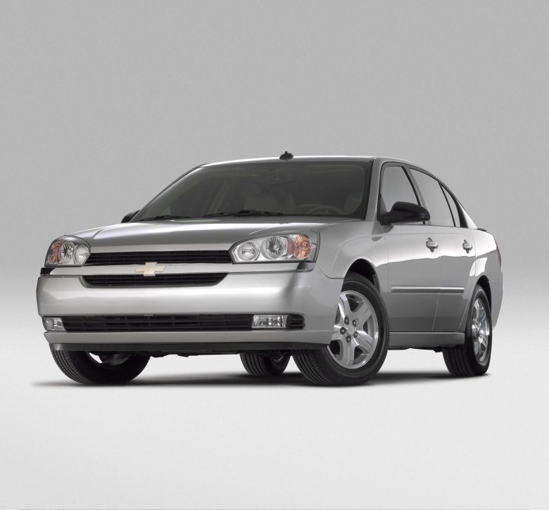 Lincoln navigator iii