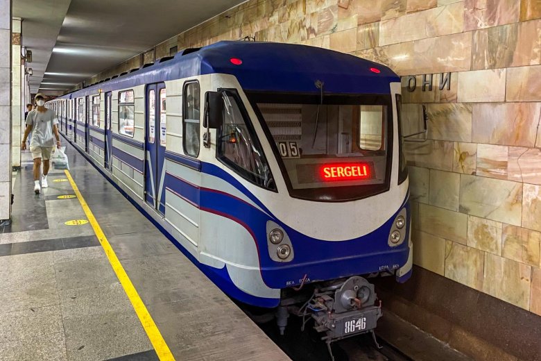 81-717 ташкент