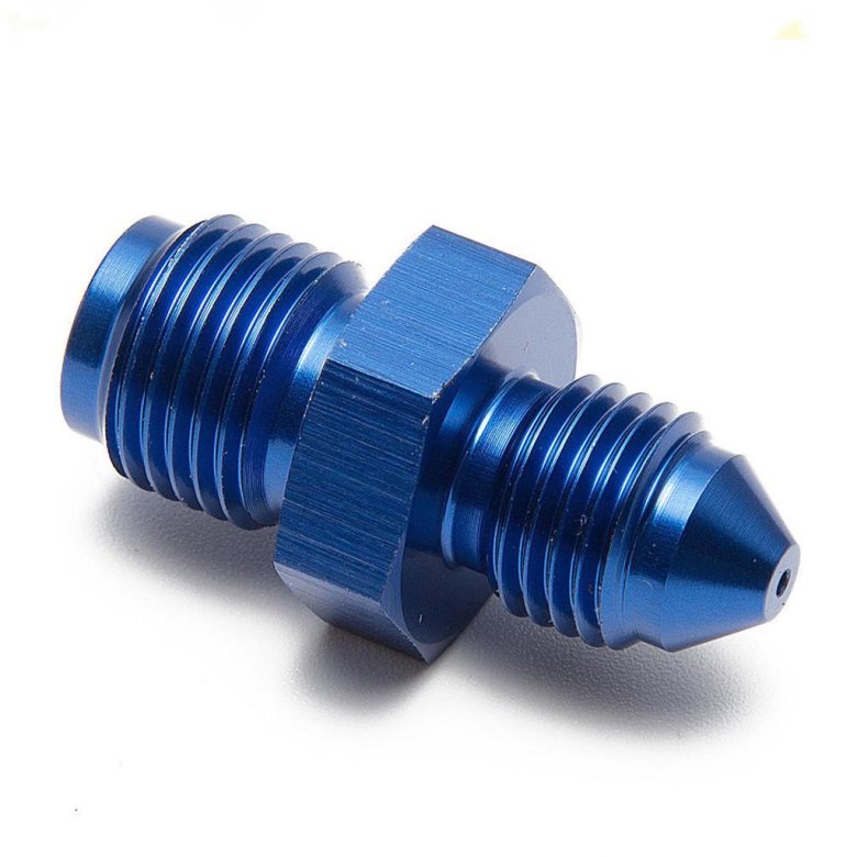 Ограничитель для масла