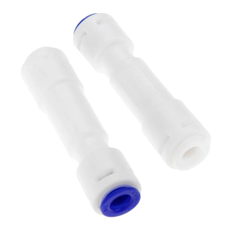 Ограничитель потока воды рестриктор