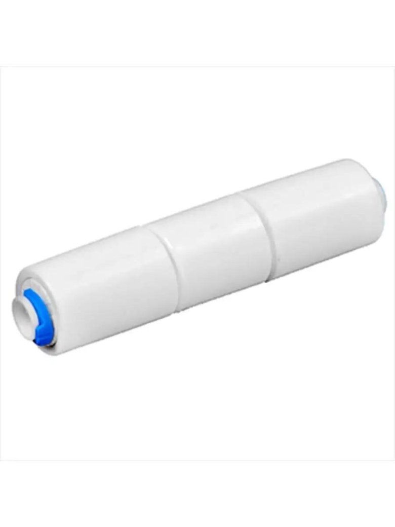 Фильтр для воды