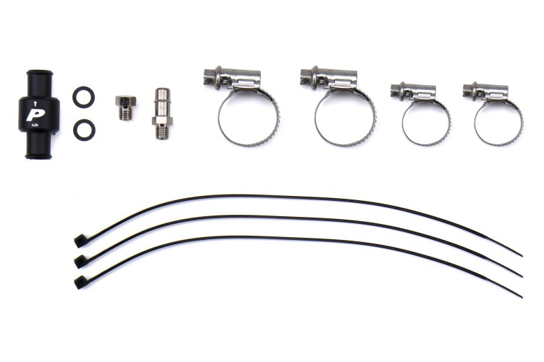 Комплект шланга