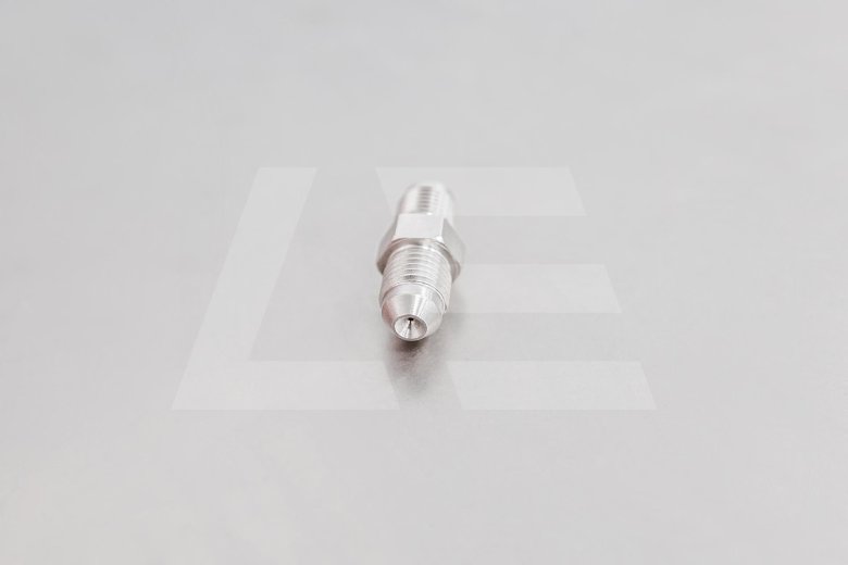 Штуцер переходник