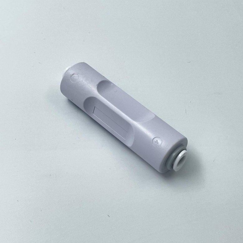 Ограничитель потока