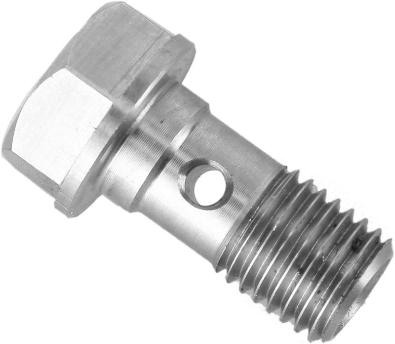 Болт банджо