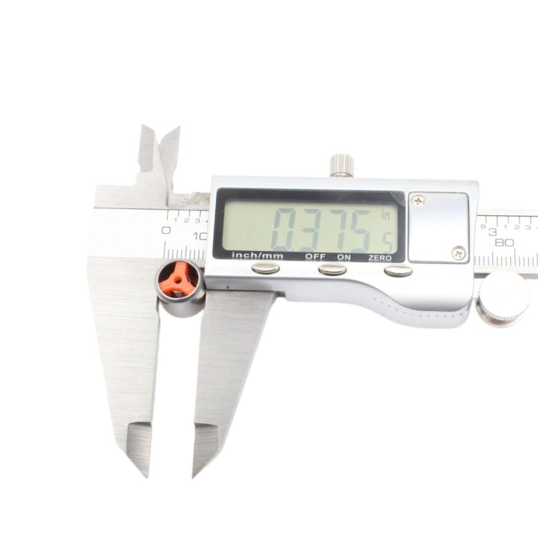 Для датчика