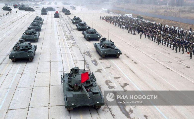 Военная техника ноак кнр