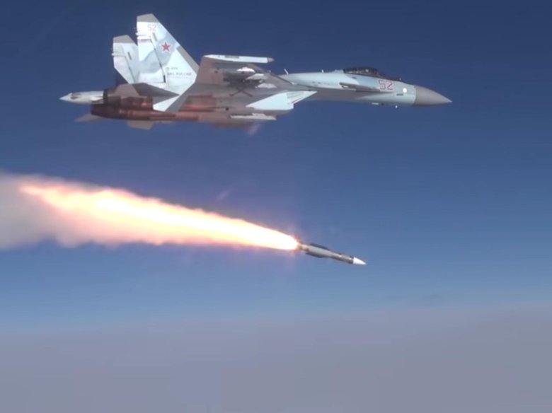 Истребители су 35