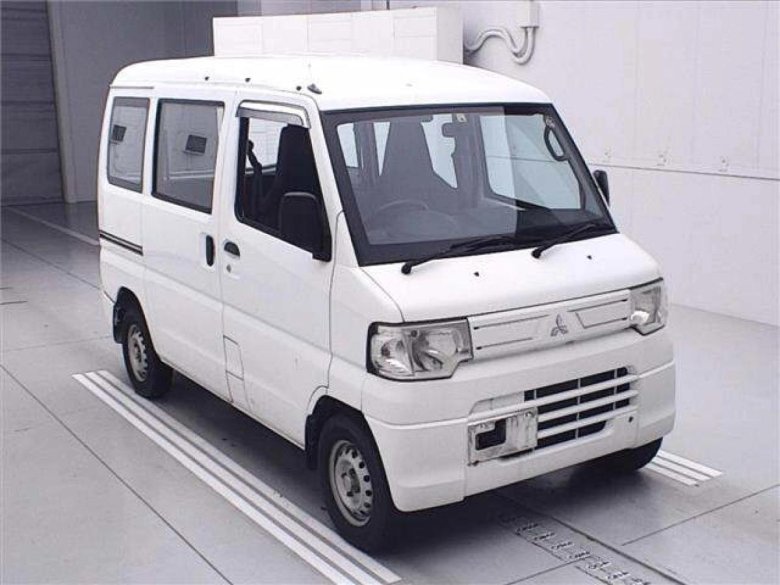 Авто с аукциона японии