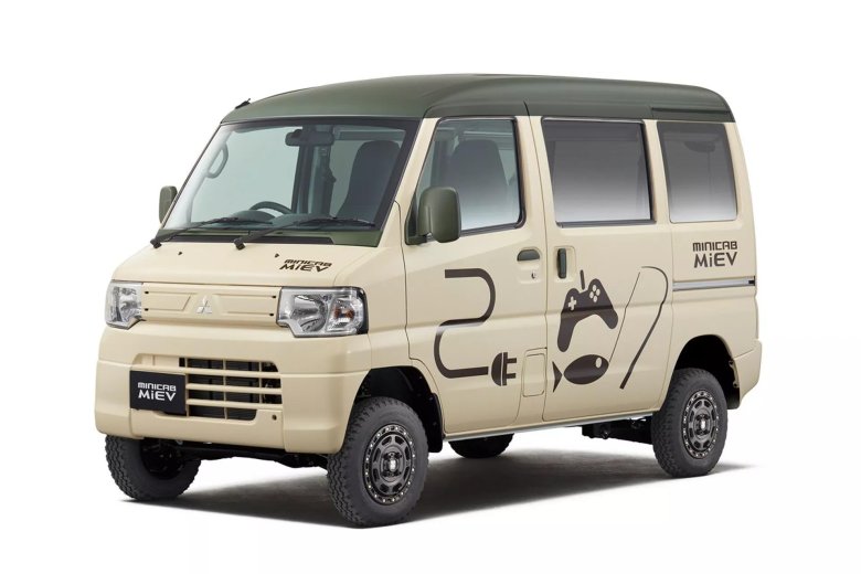 Toyota hiace h200