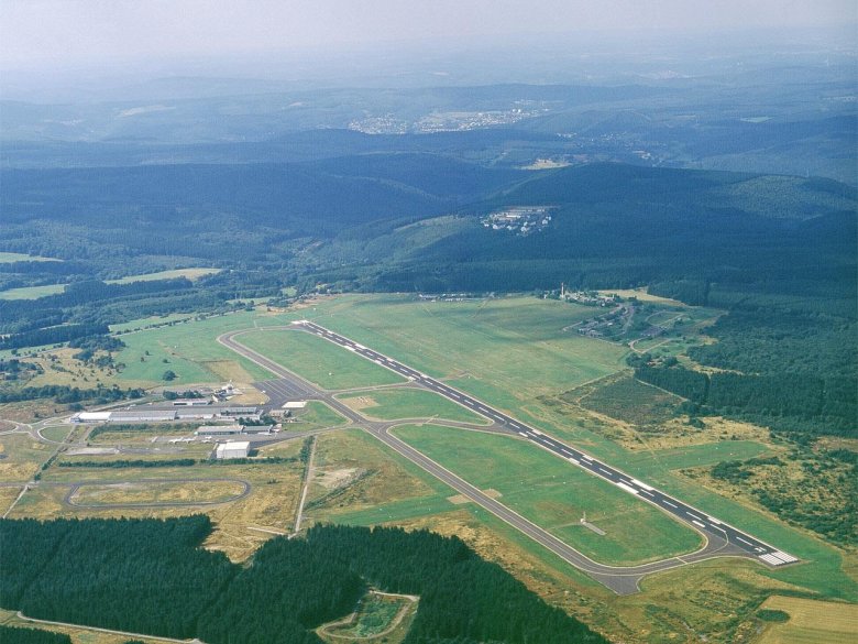 Аэропорт прокопьевск взлётная полоса