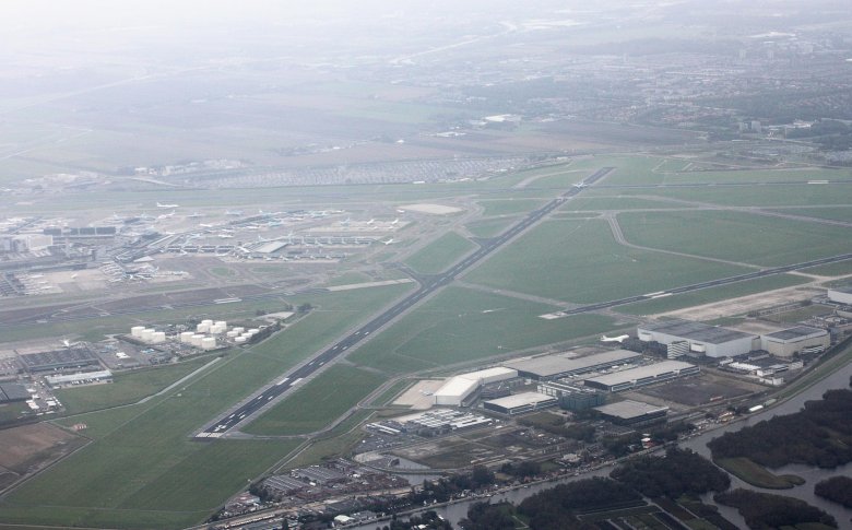 Аэропорт мюнхен-рим