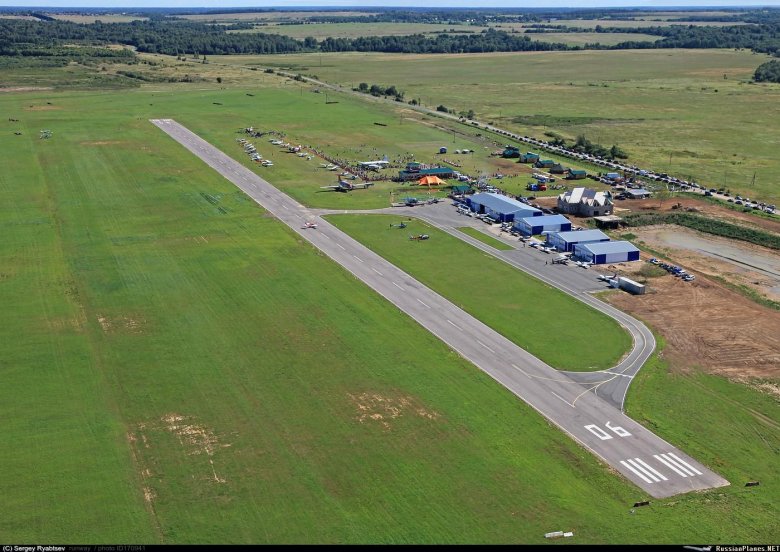 Аэропорт юрьево великий новгород