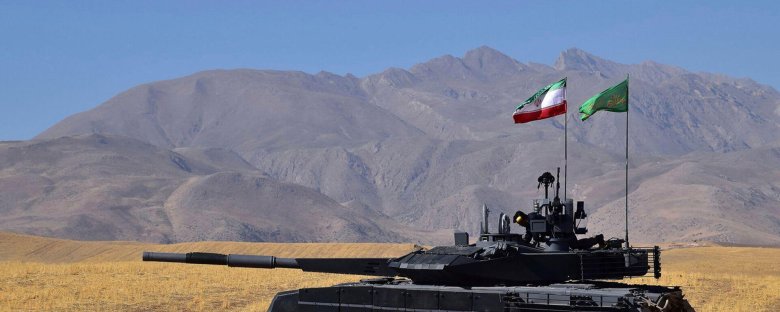 Т-72 \ каррар\