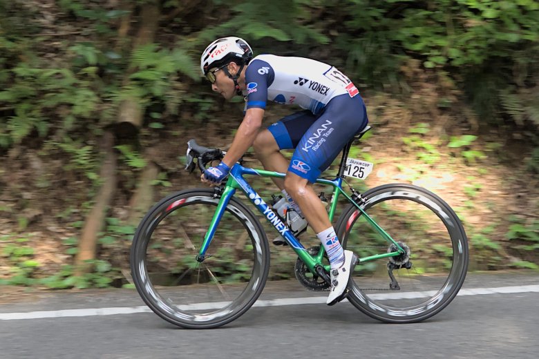 Алафилипп жулиан