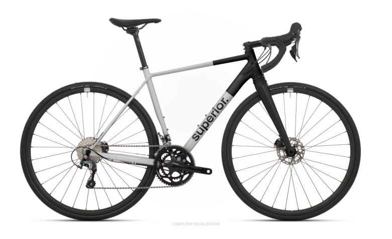 Cannondale bicycle corporation