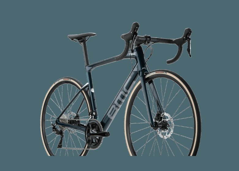 Велосипед bmc roadmachine seven 2021