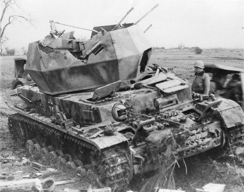 Вирбельвинд зсу