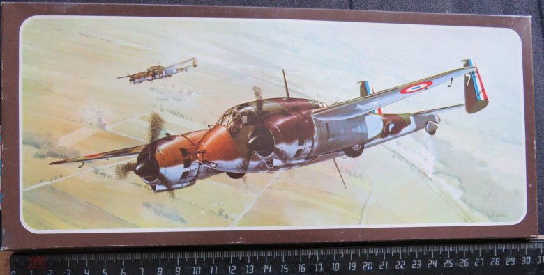 Бомбардировщик бленхейм бристоль