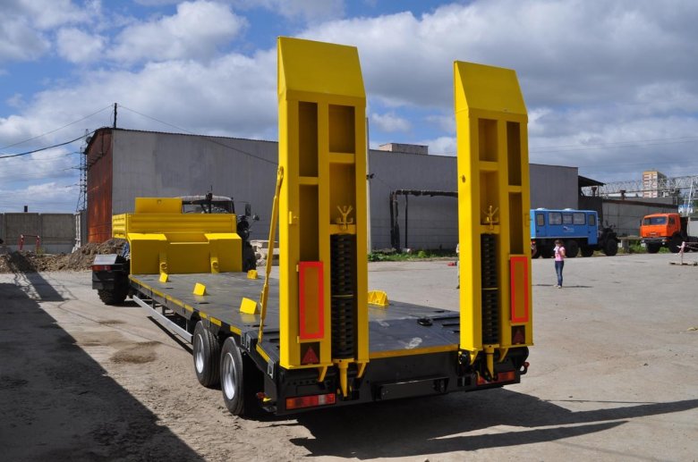 993920 тверьстроймаш