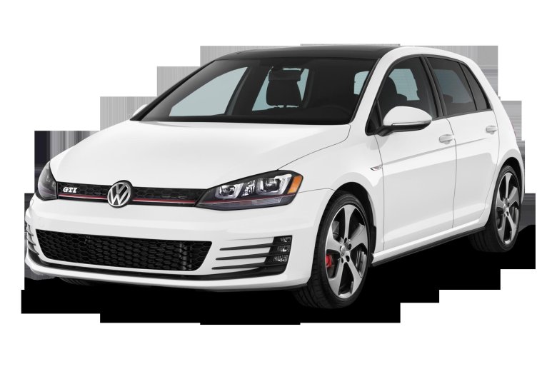 Фольксваген гольф 2013