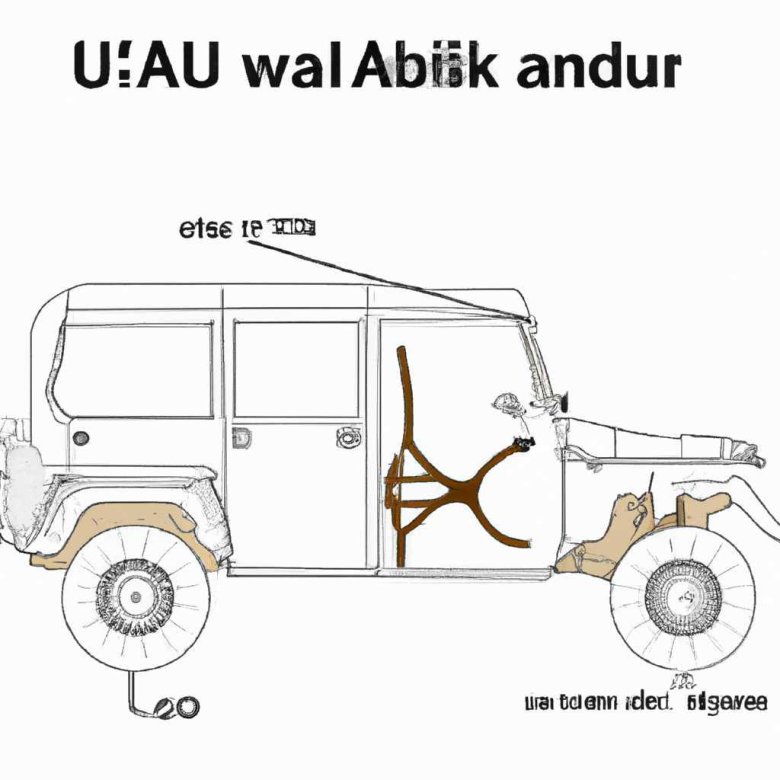 Ленд ровер дефендер 110