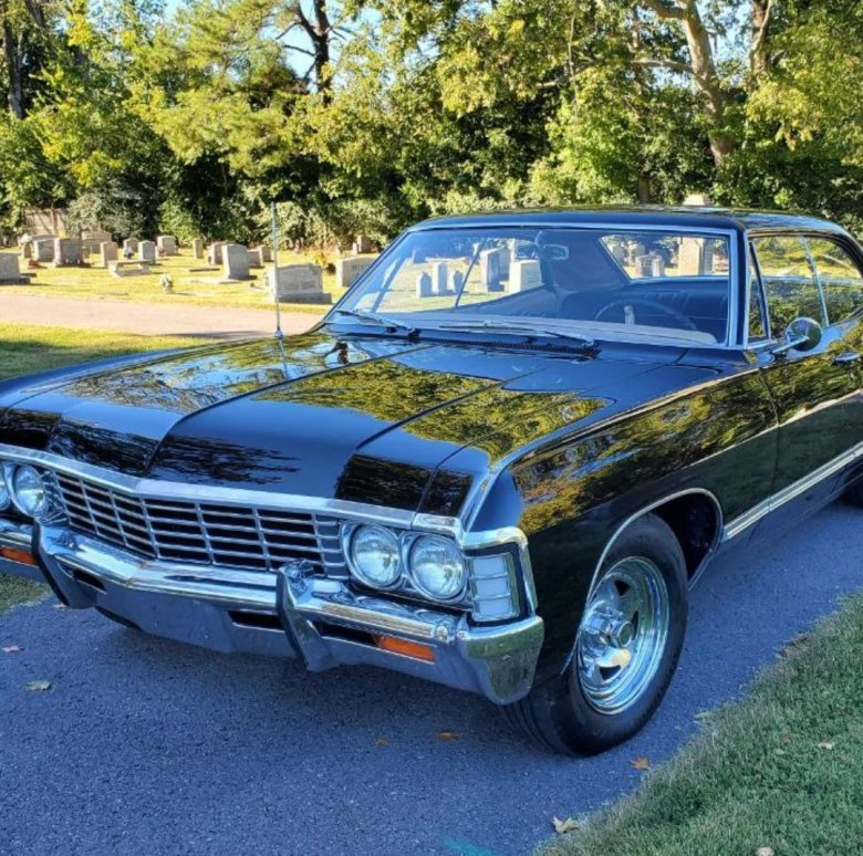 Shavrale tempala 1967