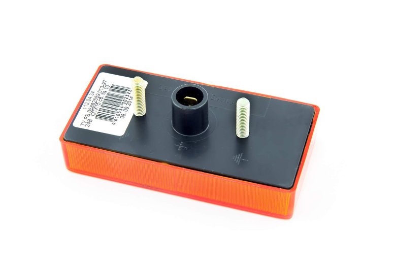 Ту рб 05882559.013-97