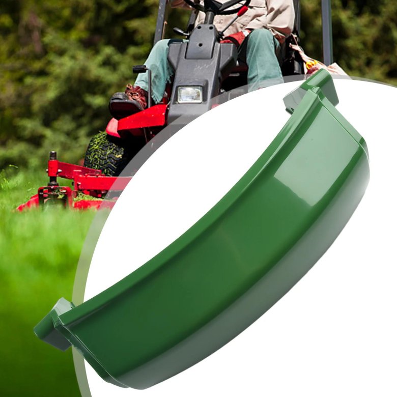 Садовые аксессуары