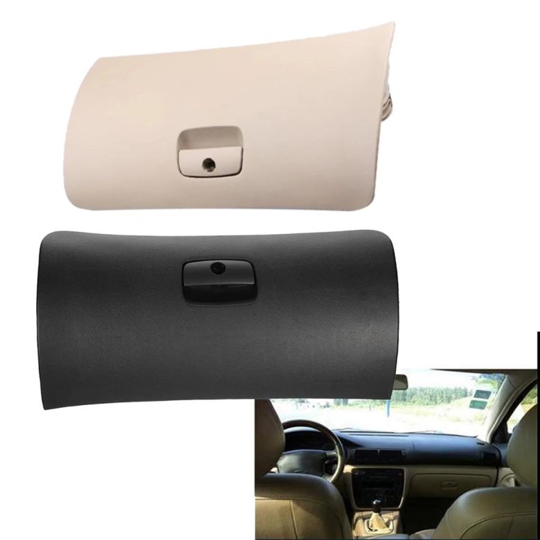 Крышка автомобильного подлокотника