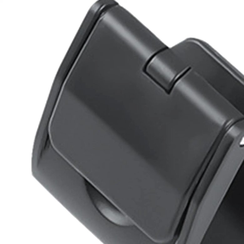 Органайзер складной