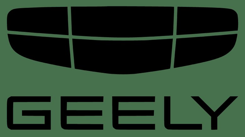 Марка geely