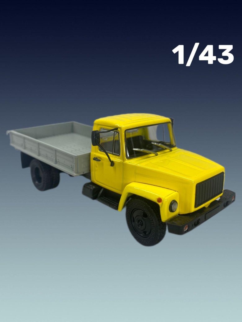 Автоистория 1 43