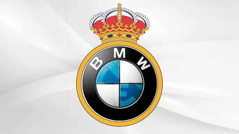 Бмв bmw