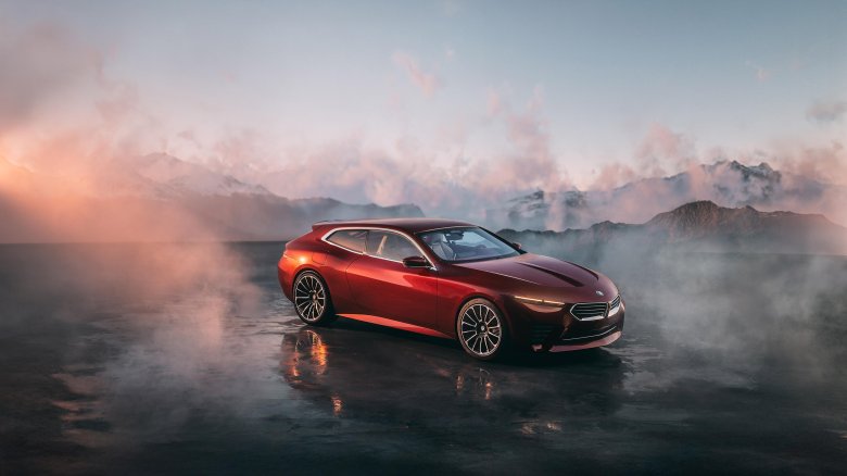 Автомобиль