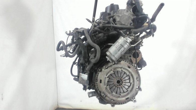 Двс двигатель