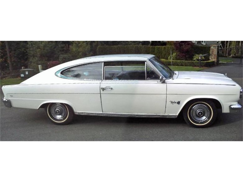 Классика авто